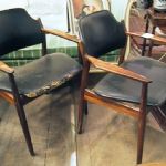 227 5048 CHAIRS